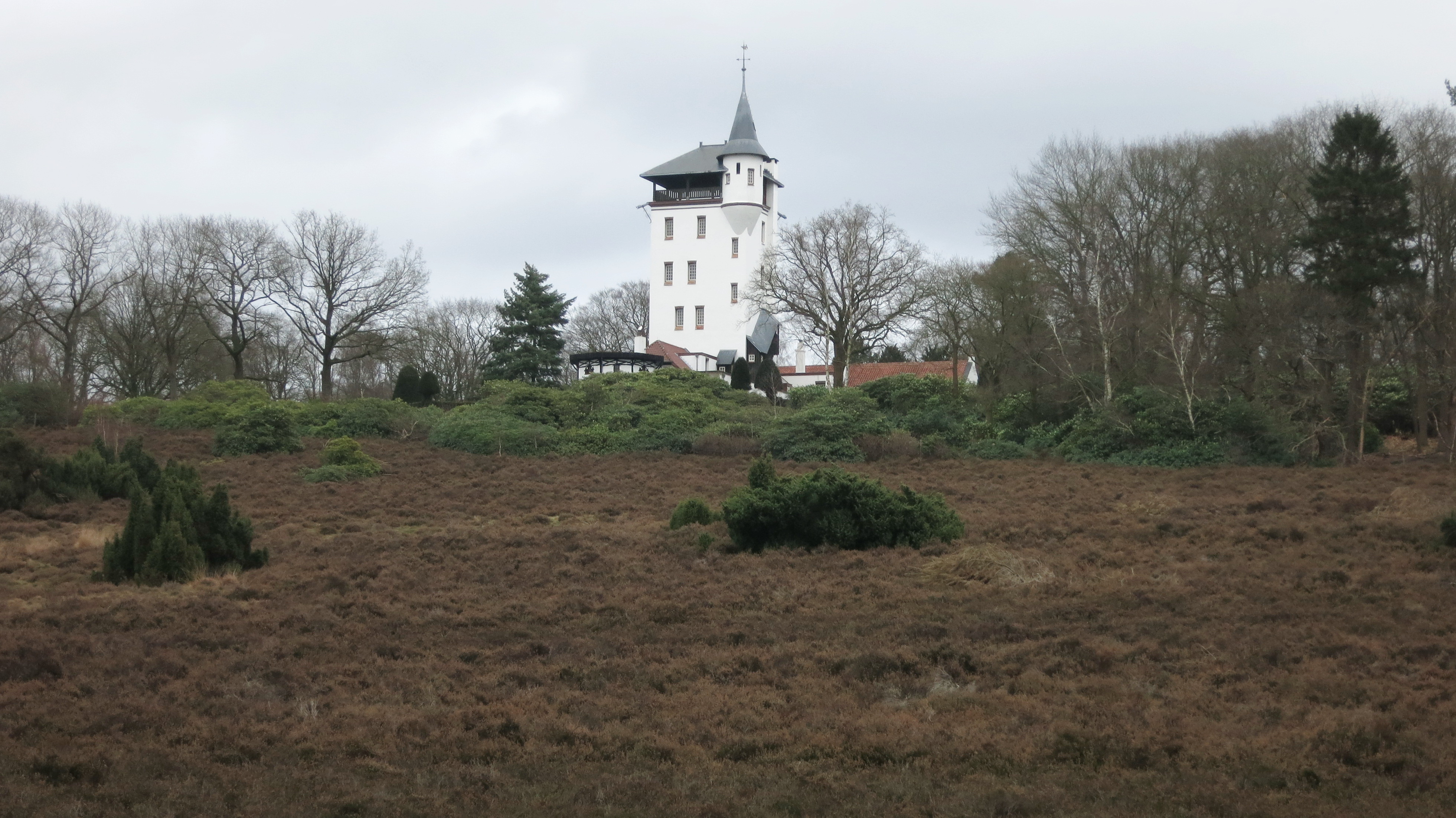 NWK 2015 Haarle 036.jpg